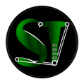 snifftegistlogo.webp